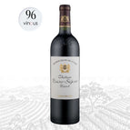 in Bond / 750ml / 2021