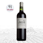 in Bond / 750ml / 2021