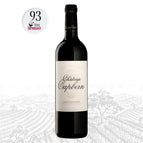 1 btl / 750ml / 2021