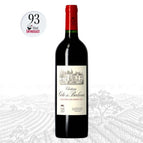 in Bond / 750ml / 2021
