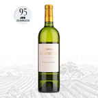 in Bond / 750ml / 2021