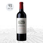 in Bond / 750ml / 2021