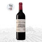 in Bond / 750ml / 2021