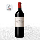 in Bond / 750ml / 2021