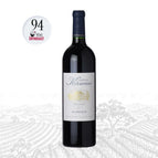 in Bond / 750ml / 2021