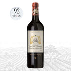 in Bond / 750ml / 2021