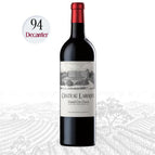 in Bond / 750ml / 2021