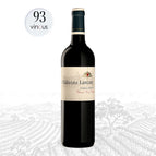 1 btl / 750ml / 2021
