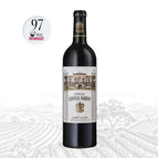in Bond / 750ml / 2021