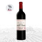 in Bond / 750ml / 2021