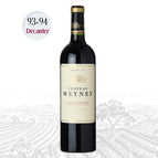 in Bond / 750ml / 2021