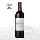 in Bond / 750ml / 2021