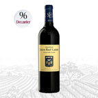 in Bond / 750ml / 2021
