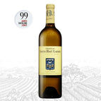 in Bond / 750ml / 2021