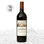 in Bond / 750ml / 2021