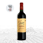 in Bond / 750ml / 2021