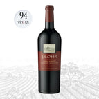 1 bottle / 750ml / 2021