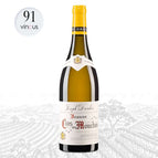 1 bottle / 750ml / 2021