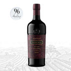 1 bottle / 750ml / 2021