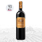 1 bottle / 750ml / 2021