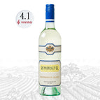 1 bottle / 750ml / 2021