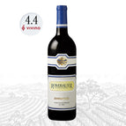 1 bottle / 750ml / 2021