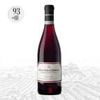1 btl / 750ml / 2022