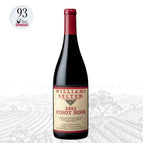 1 bottle / 750ml / 2022
