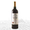2022 Chateau Du Pas D'Ozelle Blaye-Cotes de Bordeaux Rouge - 1976 WINEHOURS