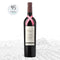 2022 J Lohr Carol Cabernet Sauvignon - 1976 WINEHOURS