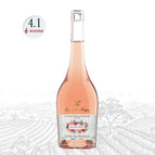 1 bottle / 750ml / 2022
