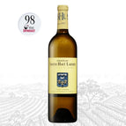 in Bond / 750ml / 2022