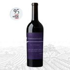 1 bottle / 750ml / 2022