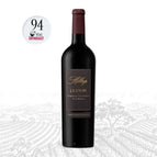 1 bottle / 750ml / 2022
