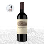 1 bottle / 750ml / 2022