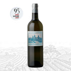 in Bond / 750ml / 2022