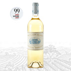 in Bond / 750ml / 2022