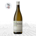 1 btl / 2022 / 750ml