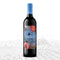 2023 Ariel Vineyard Cabernet Sauvignon - Halal Wine - Premium Wine - 1976 WINEHOURS