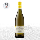 1 btl / 750ml / 2023