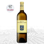 in Bond / 750ml / 2023
