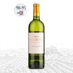 in Bond / 750ml / 2023