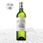 in Bond / 750ml / 2023