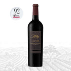 1 bottle / 750ml / 2023