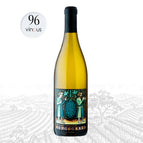 1 bottle / 750ml / 2023