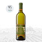 1 btl / 750ml / 2023