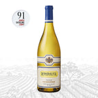 1 btl / 750ml / 2023