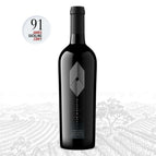 1 bottle / 750ml / 2023
