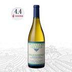 1 btl / 750ml / 2023