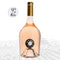 Rose, Dessert & Sweet Wine